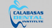 Calabasas Childrens Dentist