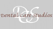 Dental Care Studios