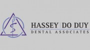 Hassey Dental Associates