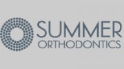 Summer Orthodontics