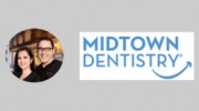 Midtown Dentistry Pearland