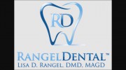 Lisa D. Rangel, D