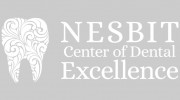 Nesbit Center-Dental Excllnc