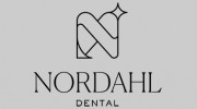 Nordahl Dental Practice