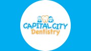 Capital City Dentistry