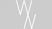 William D Nelson DDS