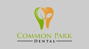 Common Park Dental