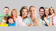 Rolfe Family-Cosmetic Dentistry