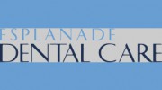 Esplanade Dental Care