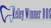 Kelley J. Wimmer, D.D.S