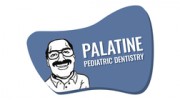 Irwin Seidman, DDS