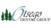 Otsego Dental Group
