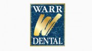 Warr Dental