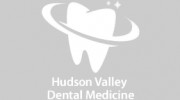 Hudson Valley Dental Medicine
