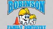 Kit Robinson PC