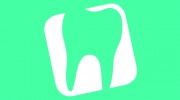 JS Family Dental