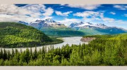 South Anchorage Dental Center