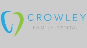 Advanced Dental Care
