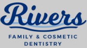 Rivers Family & Cosmetic Dentistry