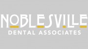 Noblesville Dental Associates