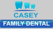 Casey Family Dental