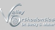 Valley Orthodontics