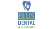 Ellis Dental