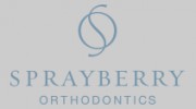 Sprayberry Orthodontics