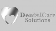 Centergate Dentistry