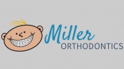 Miller Orthodontics