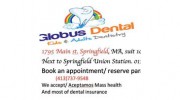 Globus Dental