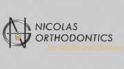 Nicolas Orthodontics