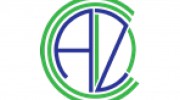 Advance Dental Care Center