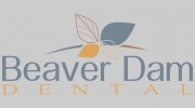 Beaver Dam Dental Group