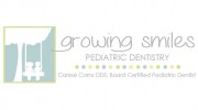 Growing Smiles Pediatric