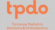 Sepideh Ariarad, DDS