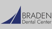Braden Dental Center