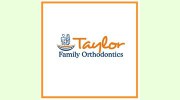 Taylor Family Orthodontics