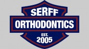 Jeffrey M Serff PC