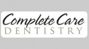 Complete Care Dentistry