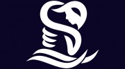 Seablue Dental