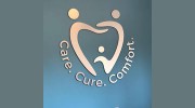Ohio Family Dentistry
