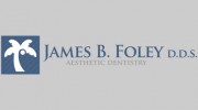 James Foley DDS