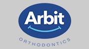 Scott Arbit Orthodontics