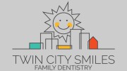 Twin City Family Dentistry