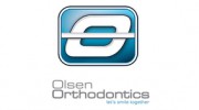 Olsen & Olsen Plic