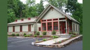 Paquette Family Dental Group
