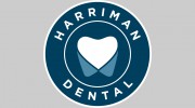 Harriman Family Dental