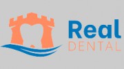 Real Dental