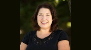 Morris Kristine Houck